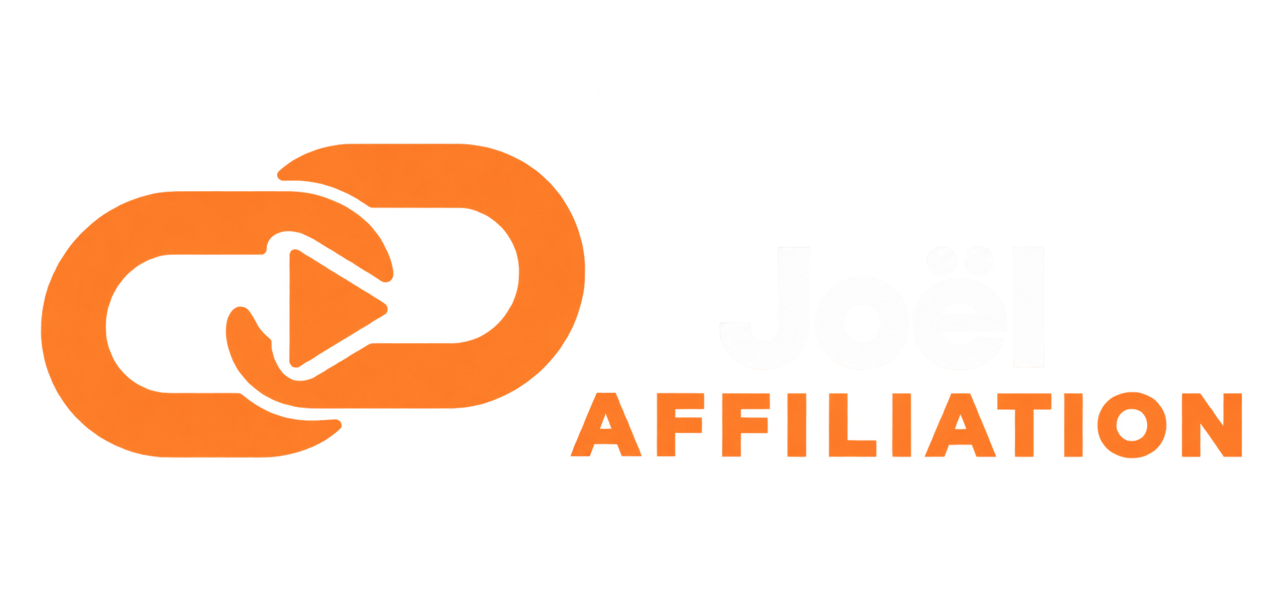 Joël Affiliation